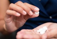 Rexulti: Side Effects, Dosage, Alternatives, and More