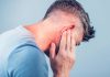Swollen Ear Canal: Common Causes, Symptoms and More