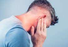Swollen Ear Canal: Common Causes, Symptoms and More