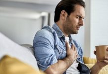 What’s the Difference between LPR and GERD?