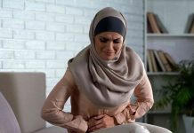 Eosinophilic Gastroenteritis – An Overview