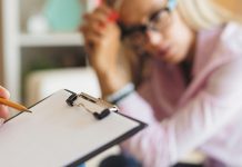 Fibromyalgia Fatigue: Causes And Management