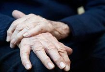 Differences Between Tremors and Dyskinesia