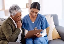 Understanding Medicare Reimbursement and Claims