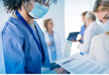 Intractable (Drug-Resistant) Epilepsy – What To Know