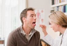 Oral Psoriasis Symptoms, Diagnosis, and Treatment