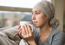 Chemotherapy Checklist for MBC: 10 Ways to Prepare