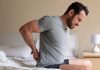 Is Walking Good for Sciatica?