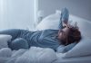 What Is the Somogyi Effect?