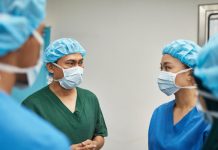 Surgical Treatments for Sleep Apnea