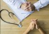 Fibrinogen Blood Test – What It Is, When You Need It, and More
