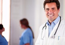 Xeomin vs. Botox – Similarities, Differences, Uses & More