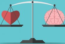 Racism Victims Associated With Health-Affected Brain Changes