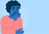 CBD Improves Anxiety Symptoms in Young Adults By Almost 50 Percent