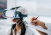 Exposure Therapy for Anxiety