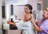 What Is Stage 0 Breast Cancer?