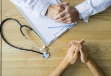 What Is the Medicare-Approved Amount?