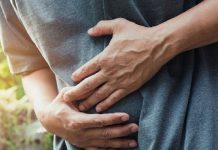 Is Crohn’s Disease Fatal?