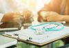 What Is Medicare Coinsurance?