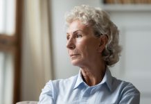 Lorazepam – Uses, Dosage & Side Effects