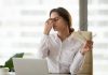 How to Cure Blurry Vision Naturally