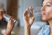 Dental Care: How to Keep Healthy Teeth and Gums