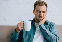 Tooth Sensitive to Hot and Cold – Causes and Treatments