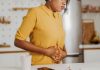 What to Eat When You Have Diarrhea