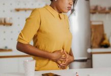 What to Eat When You Have Diarrhea