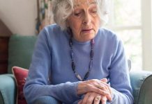 Masked Faces in Parkinson Disease