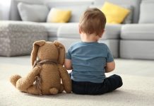 What Are the Types and Levels of Autism?