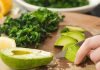Four Great Food Combos for Weight Loss