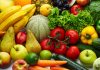 Kidney Friendly & Harmful Foods