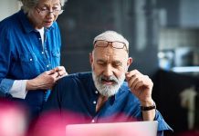 Medicare Eligibility with a Disability