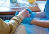 Spasticity after Stroke – What to Know