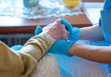 Spasticity after Stroke – What to Know
