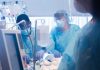 Idiopathic Pulmonary Fibrosis – Everything You Need to Know