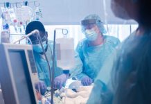 Idiopathic Pulmonary Fibrosis – Everything You Need to Know