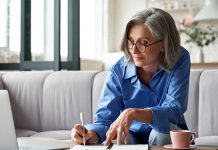 Can I Change Medicare Advantage Plans Anytime?