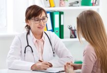 PCOS and Irritable Bowel Syndrome (IBS)