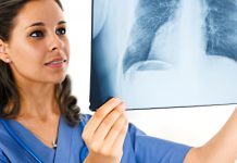 Metastatic Breast Cancer: Prognosis and Survival Rate