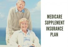 What is Medicare Supplement Insurance (Medigap)