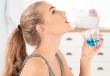 Does Mouthwash Expire ?