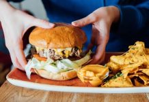 Consumption of Ultra-Processed Food Is Associated With Premature Death