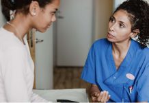 Sertraline – Side Effects, Uses, and Dosage