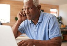Can I Qualify for Medicare If I’ve Never Worked?