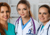 Type 2 Diabetes Causes