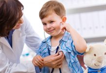 Atonic Seizure – Symptoms, Causes, Treatments and More