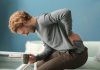 Nephroptosis – Symptoms, Causes, Treatment and More
