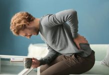 Nephroptosis – Symptoms, Causes, Treatment and More